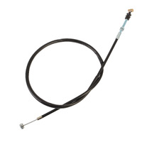 MTX Front Brake Cable MTXC03030