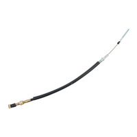 MTX Foot Brake Cable for Kawasaki KLF300B Bayou 1988-2008