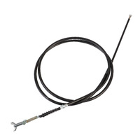 MTX Hand Brake Cable for Kawasaki KVF750 Brute Force 2006-2008