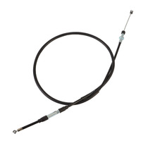 MTX Clutch Cable MTXC03036