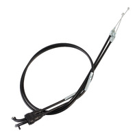MTX Throttle Cable MTXC03037