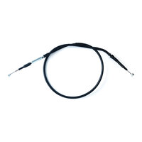 MTX Clutch Cable MTXC03038
