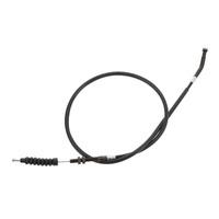 MTX Clutch Cable for Kawasaki ZX10R 2008-2010