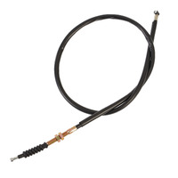 MTX Clutch Cable MTXC03041