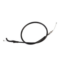 MTX Throttle Pull Cable MTXC03042
