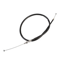 MTX Throttle Push Cable for Kawasaki Ninja 250 2008-2012