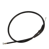 MTX Clutch Cable MTXC03044