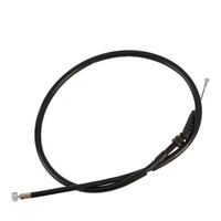 MTX Clutch Cable for Kawasaki KLX110R 2021-2023