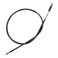 MTX Front Brake Cable for Kawasaki KLX110RL 2021-2023