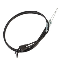 MTX Throttle Cable MTXC03047