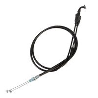 MTX Throttle Cable for Kawasaki KX450F 2013-2015