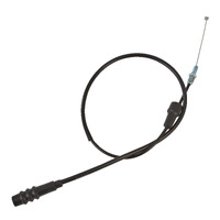 MTX Throttle Cable for Kawasaki KX100 2014