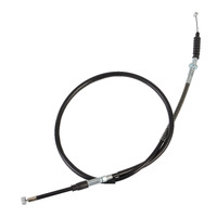 MTX Clutch Cable MTXC03050
