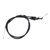 MTX Throttle Cable MTXC03051