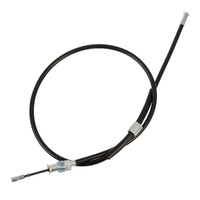 MTX Speedo Cable for Suzuki GN250 1982-1988