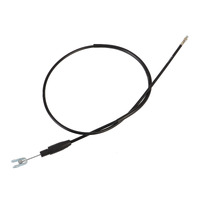 MTX Clutch Cable for Suzuki GN250 1982-1988