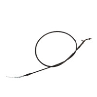 MTX Choke Cable for Suzuki LTF250 2WD 1988-2001