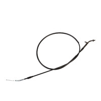 MTX Choke Cable for Suzuki LTF4WDX Quadrunner (300cc) 1991-1998