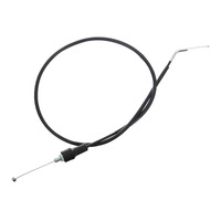 MTX Throttle Cable for Suzuki RM125 1988-1994