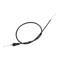MTX Throttle Cable MTXC05005