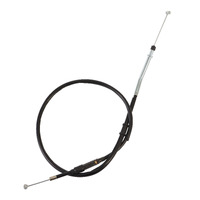 MTX Clutch Cable for Suzuki DR250 Enduro 1990-1993