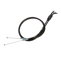 MTX Throttle Cable MTXC05008