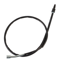 MTX Speedo Cable for Suzuki DRZ400E 2000-2023