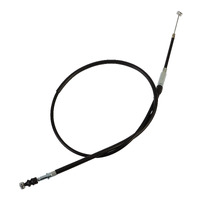 MTX Clutch Cable for Suzuki RM250 1990-1993