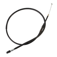 MTX Clutch Cable for Suzuki RM250 1994-1995