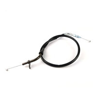 MTX Throttle Cable MTXC05014