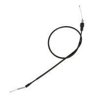 MTX Throttle Cable MTXC05015
