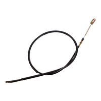 MTX Hand Brake Cable for Suzuki LT4WD 250 Quadrunner 1987-1998