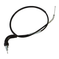 MTX Throttle Cable for Kawasaki KDX50 2003-2006