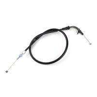 MTX Throttle Cable for Suzuki GSXR600 1997-2000