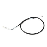 MTX Clutch Cable for Suzuki DRZ400SM 2005-2022