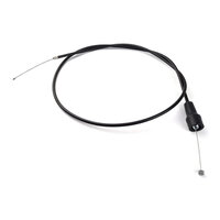MTX Throttle Cable for Suzuki RM125 2001-2012