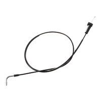 MTX Throttle Cable for Suzuki LTF300F Kingquad 4WD 1999