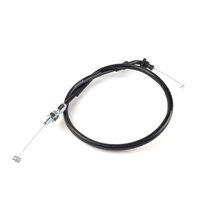 MTX Throttle Push Cable MTXC05027