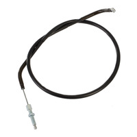 MTX Clutch Cable MTXC05028