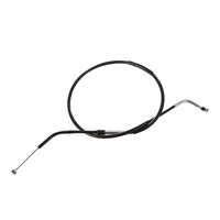 MTX Clutch Cable MTXC05029