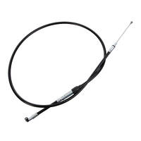 MTX Clutch Cable for Suzuki RM125 2004-2012