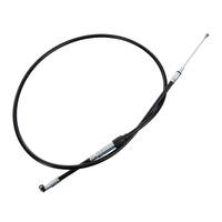 MTX Clutch Cable for Suzuki RM250 2004-2011