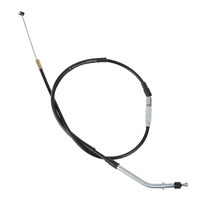 MTX Clutch Cable MTXC05031