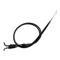 MTX Throttle Cable for Suzuki RMZ450 2005-2007