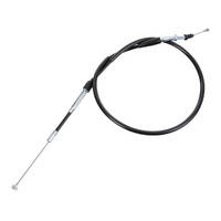MTX Clutch Cable MTXC05033