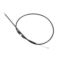 MTX Hot Start Cable MTXC05034