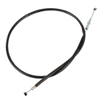 MTX Clutch Cable MTXC05035