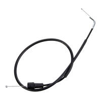 MTX Throttle Cable for Suzuki DRZ125 Small Wheel 2003-2021