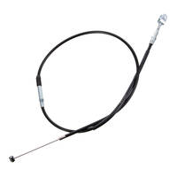 MTX Clutch Cable MTXC05037
