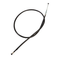MTX Clutch Cable MTXC05038